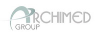 Archimed Group